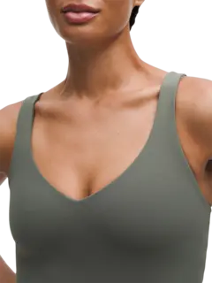 /original/LW1DTWS_035487_LULU_35487_4.png_convert-240x320