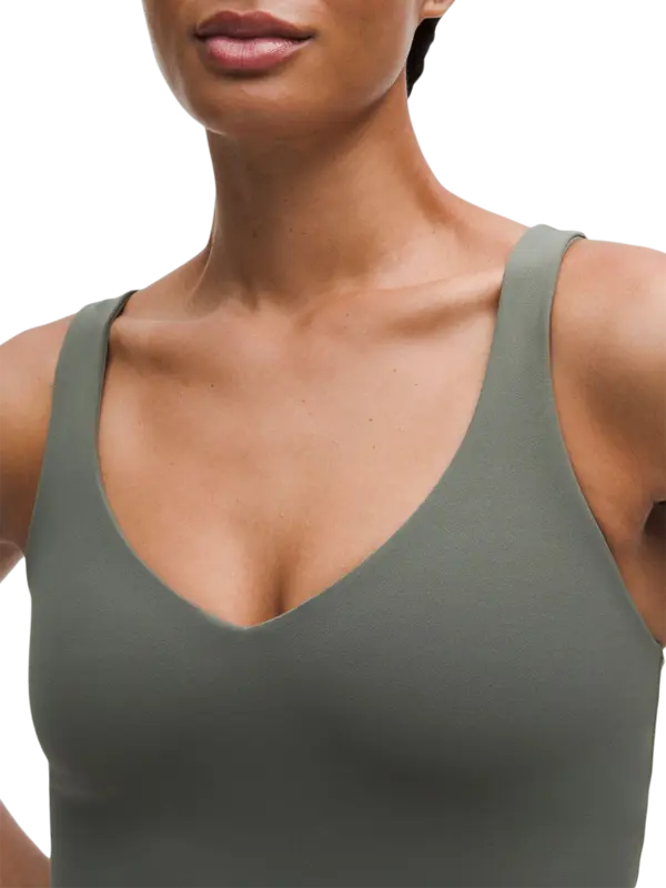 /original/LW1DTWS_035487_LULU_35487_4.png_convert-600x800