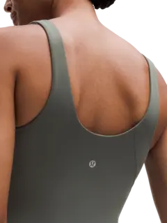 /original/LW1DTWS_035487_LULU_35487_5.png_convert-240x320