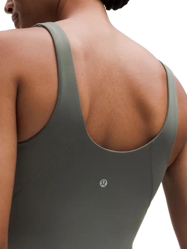 /original/LW1DTWS_035487_LULU_35487_5.png_convert-600x800