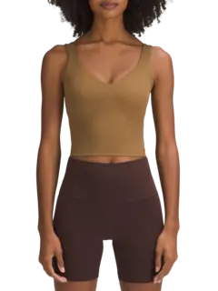 /original/LW1DUDS_027216_LULU_27216_1.png_convert-240x320