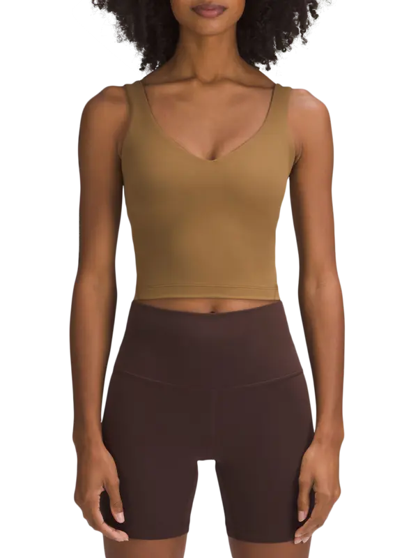 /original/LW1DUDS_027216_LULU_27216_1.png_convert-600x800