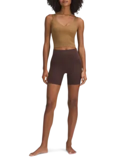 /original/LW1DUDS_027216_LULU_27216_2.png_convert-240x320