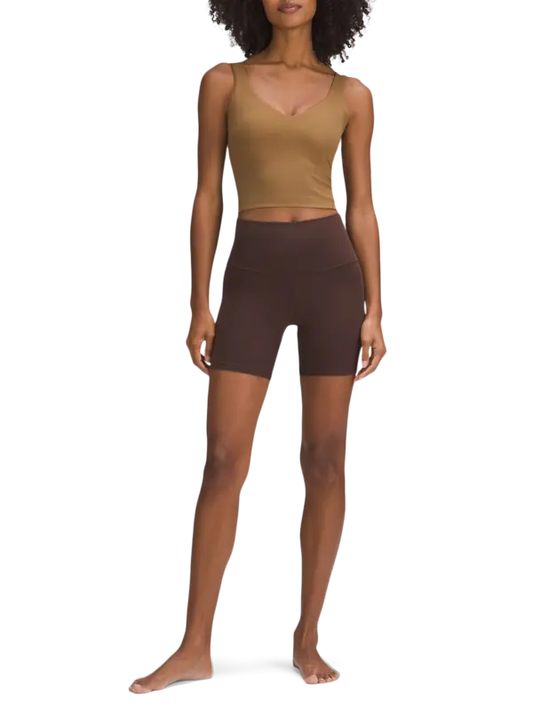 /original/LW1DUDS_027216_LULU_27216_2.png_convert-600x800