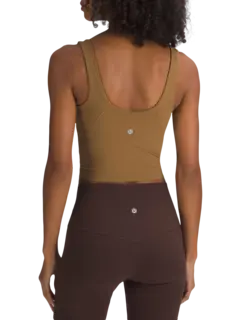 /original/LW1DUDS_027216_LULU_27216_3.png_convert-240x320