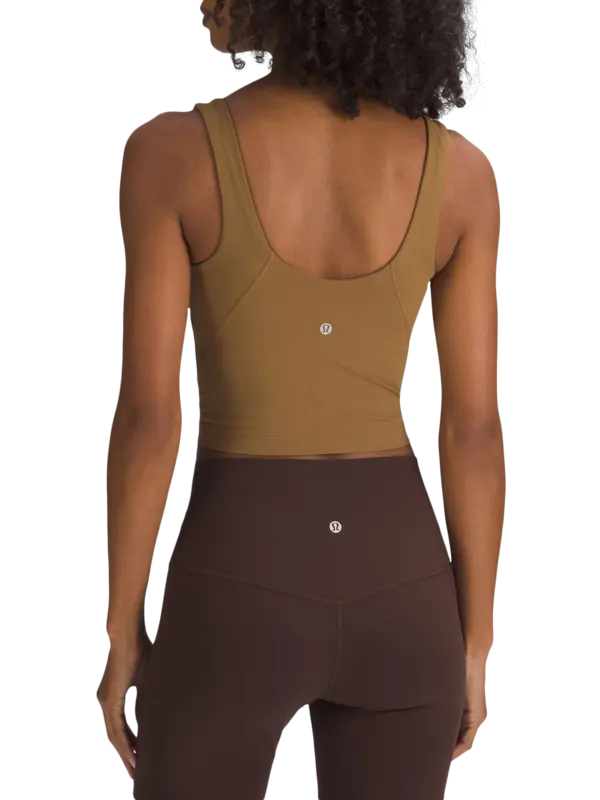 /original/LW1DUDS_027216_LULU_27216_3.png_convert-600x800