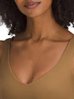 /original/LW1DUDS_027216_LULU_27216_4.png_convert-240x320