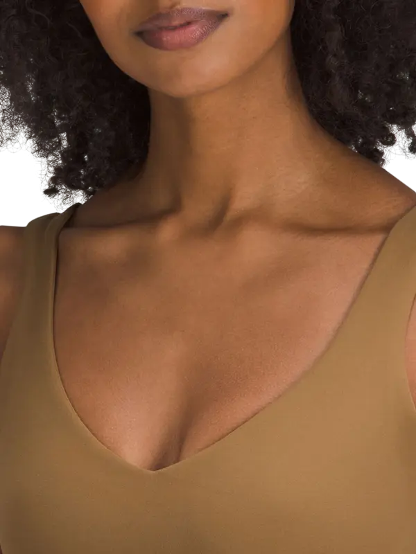 /original/LW1DUDS_027216_LULU_27216_4.png_convert-600x800