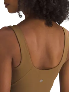 /original/LW1DUDS_027216_LULU_27216_5.png_convert-240x320