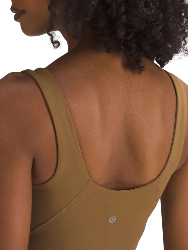 /original/LW1DUDS_027216_LULU_27216_5.png_convert-600x800