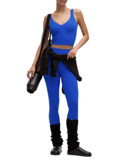 /original/LW1DUDS_027754_LULU_27754_2.png_convert-240x320