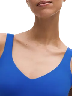 /original/LW1DUDS_027754_LULU_27754_4.png_convert-240x320