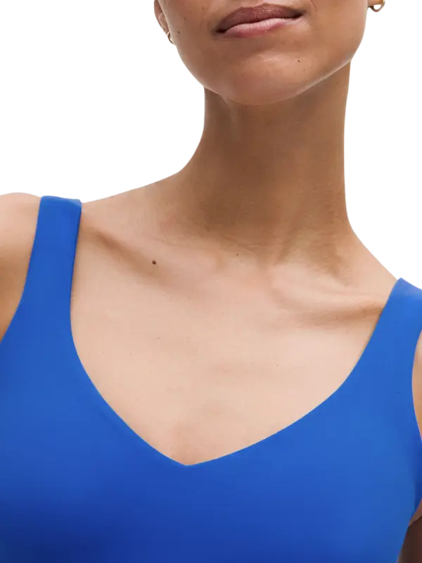 /original/LW1DUDS_027754_LULU_27754_4.png_convert-600x800