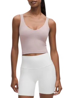 /original/LW1DUDS_054427_LULU_54427_1.png_convert-240x320