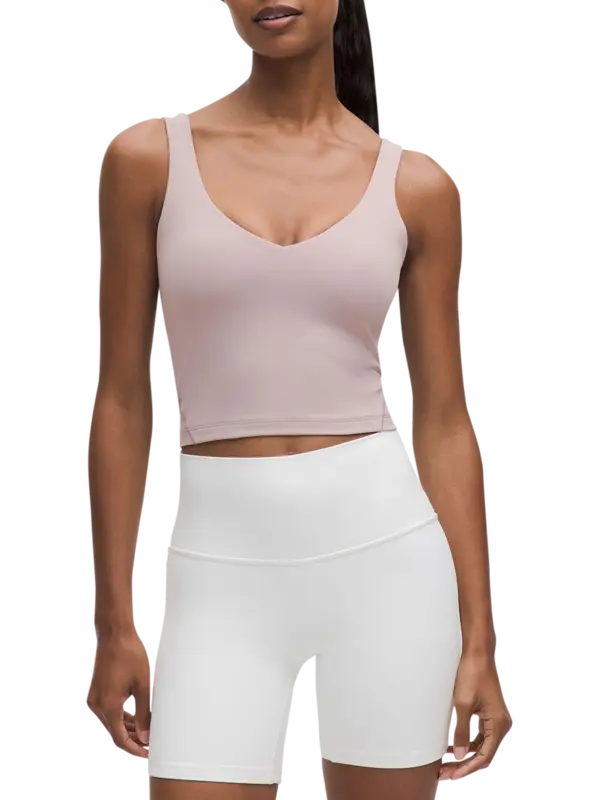 /original/LW1DUDS_054427_LULU_54427_1.png_convert-600x800