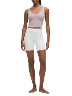 /original/LW1DUDS_054427_LULU_54427_2.png_convert-240x320