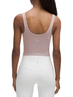 /original/LW1DUDS_054427_LULU_54427_3.png_convert-240x320