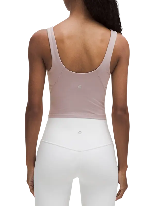 /original/LW1DUDS_054427_LULU_54427_3.png_convert-600x800