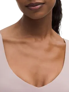 /original/LW1DUDS_054427_LULU_54427_4.png_convert-240x320