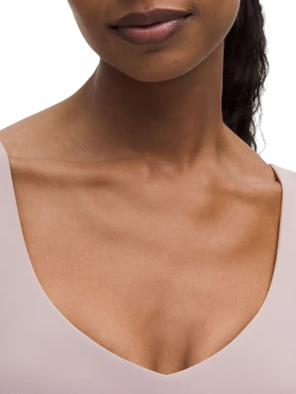 /original/LW1DUDS_054427_LULU_54427_4.png_convert-600x800