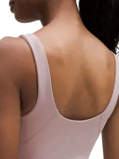 /original/LW1DUDS_054427_LULU_54427_5.png_convert-240x320