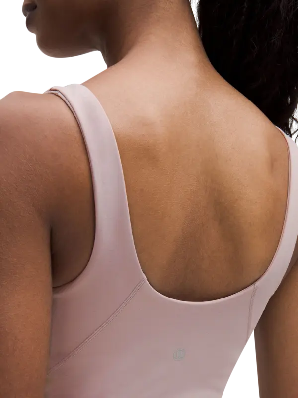 /original/LW1DUDS_054427_LULU_54427_5.png_convert-600x800