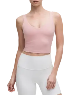 /original/LW1DUDS_069005_LULU_69005_1.png_convert-240x320