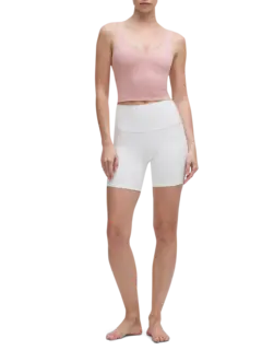 /original/LW1DUDS_069005_LULU_69005_2.png_convert-240x320