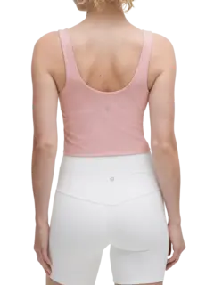 /original/LW1DUDS_069005_LULU_69005_3.png_convert-240x320