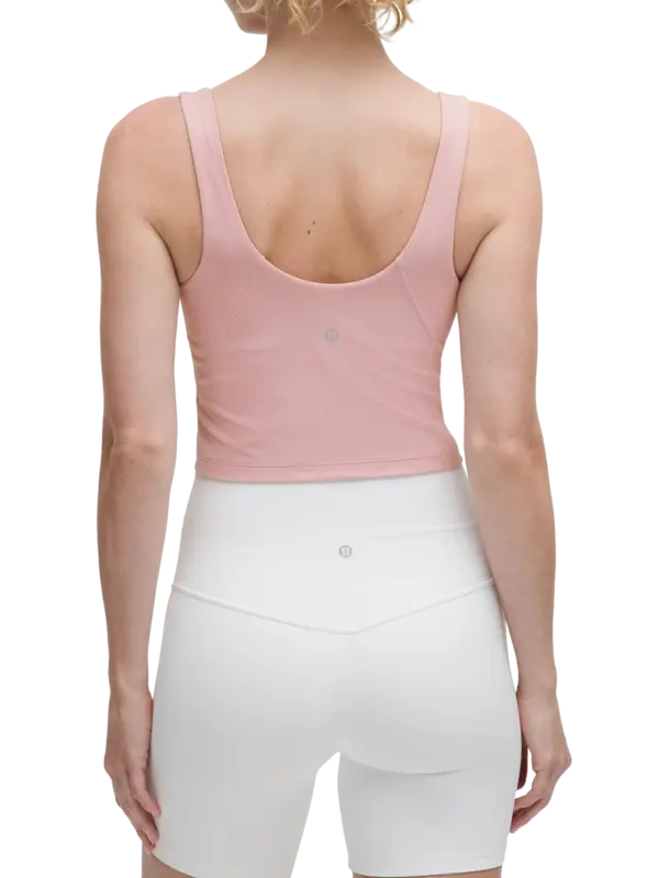 /original/LW1DUDS_069005_LULU_69005_3.png_convert-600x800