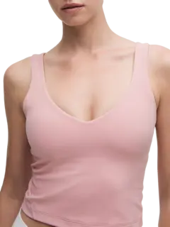 /original/LW1DUDS_069005_LULU_69005_4.png_convert-240x320