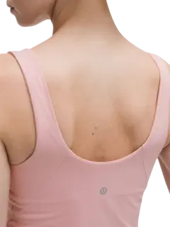 /original/LW1DUDS_069005_LULU_69005_5.png_convert-240x320