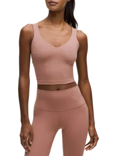 /original/LW1DUDS_071169_LULU_71169_1.png_convert-240x320