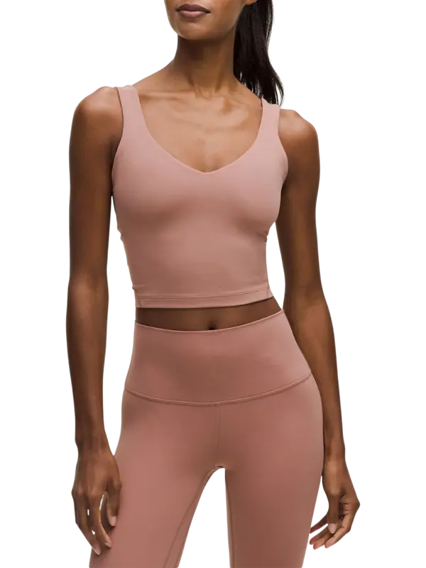 /original/LW1DUDS_071169_LULU_71169_1.png_convert-600x800