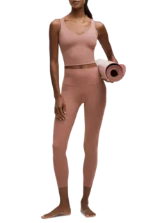 /original/LW1DUDS_071169_LULU_71169_2.png_convert-240x320