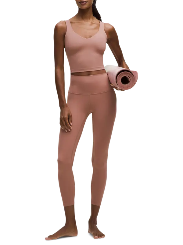 /original/LW1DUDS_071169_LULU_71169_2.png_convert-600x800