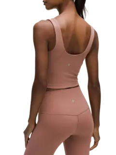 /original/LW1DUDS_071169_LULU_71169_3.png_convert-240x320