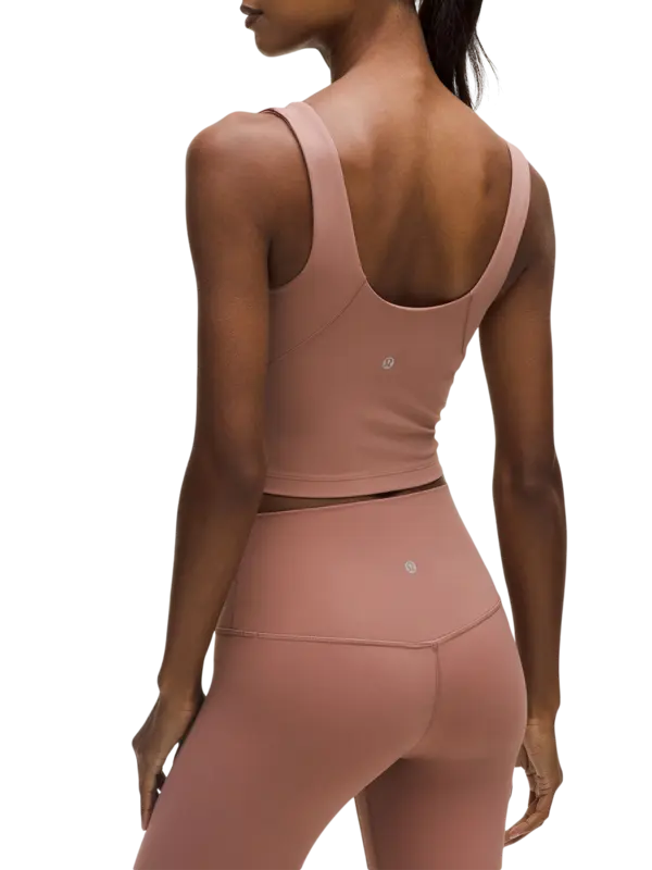 /original/LW1DUDS_071169_LULU_71169_3.png_convert-600x800