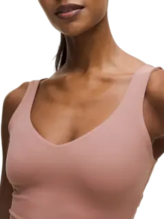 /original/LW1DUDS_071169_LULU_71169_4.png_convert-240x320