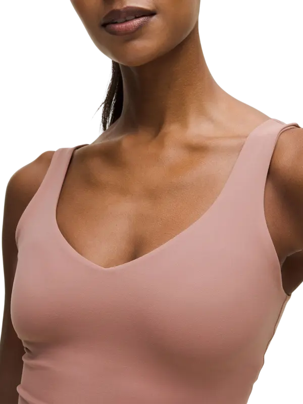 /original/LW1DUDS_071169_LULU_71169_4.png_convert-600x800