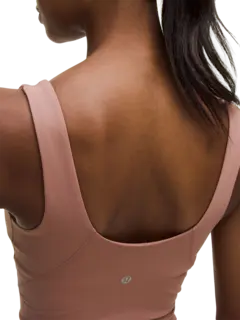 /original/LW1DUDS_071169_LULU_71169_5.png_convert-240x320