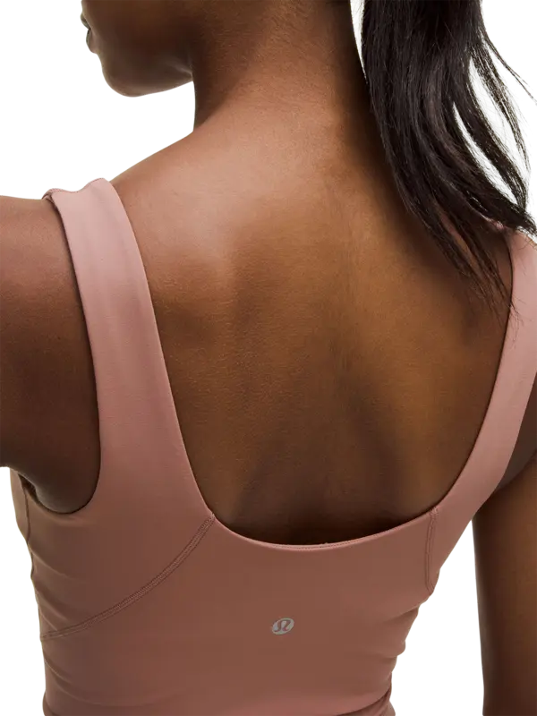 /original/LW1DUDS_071169_LULU_71169_5.png_convert-600x800