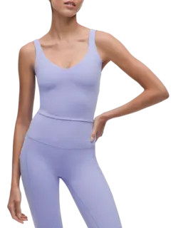 /original/LW1DUDS_071200_LULU_71200_1.png_convert-240x320