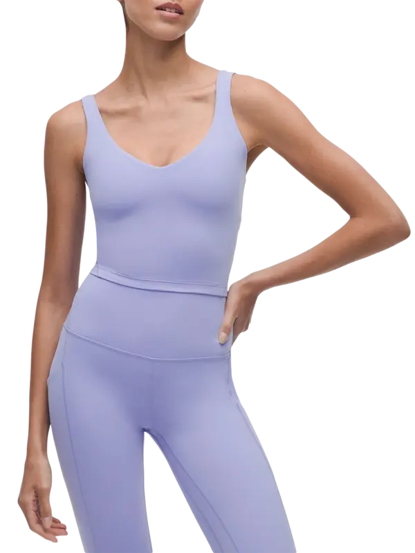 /original/LW1DUDS_071200_LULU_71200_1.png_convert-600x800