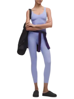 /original/LW1DUDS_071200_LULU_71200_2.png_convert-240x320