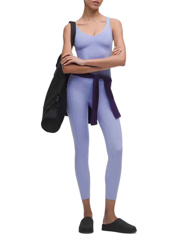 /original/LW1DUDS_071200_LULU_71200_2.png_convert-600x800