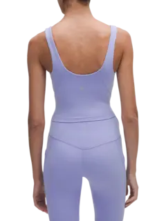 /original/LW1DUDS_071200_LULU_71200_3.png_convert-240x320