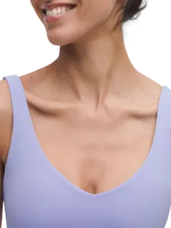 /original/LW1DUDS_071200_LULU_71200_4.png_convert-240x320