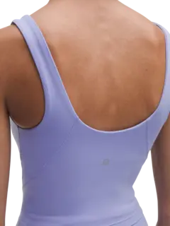 /original/LW1DUDS_071200_LULU_71200_5.png_convert-240x320