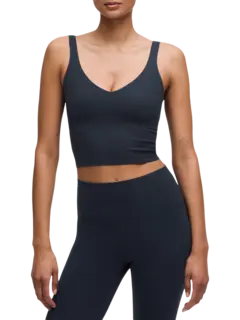 /original/LW1DUVS_031382_LULU_31382_1.png_convert-240x320